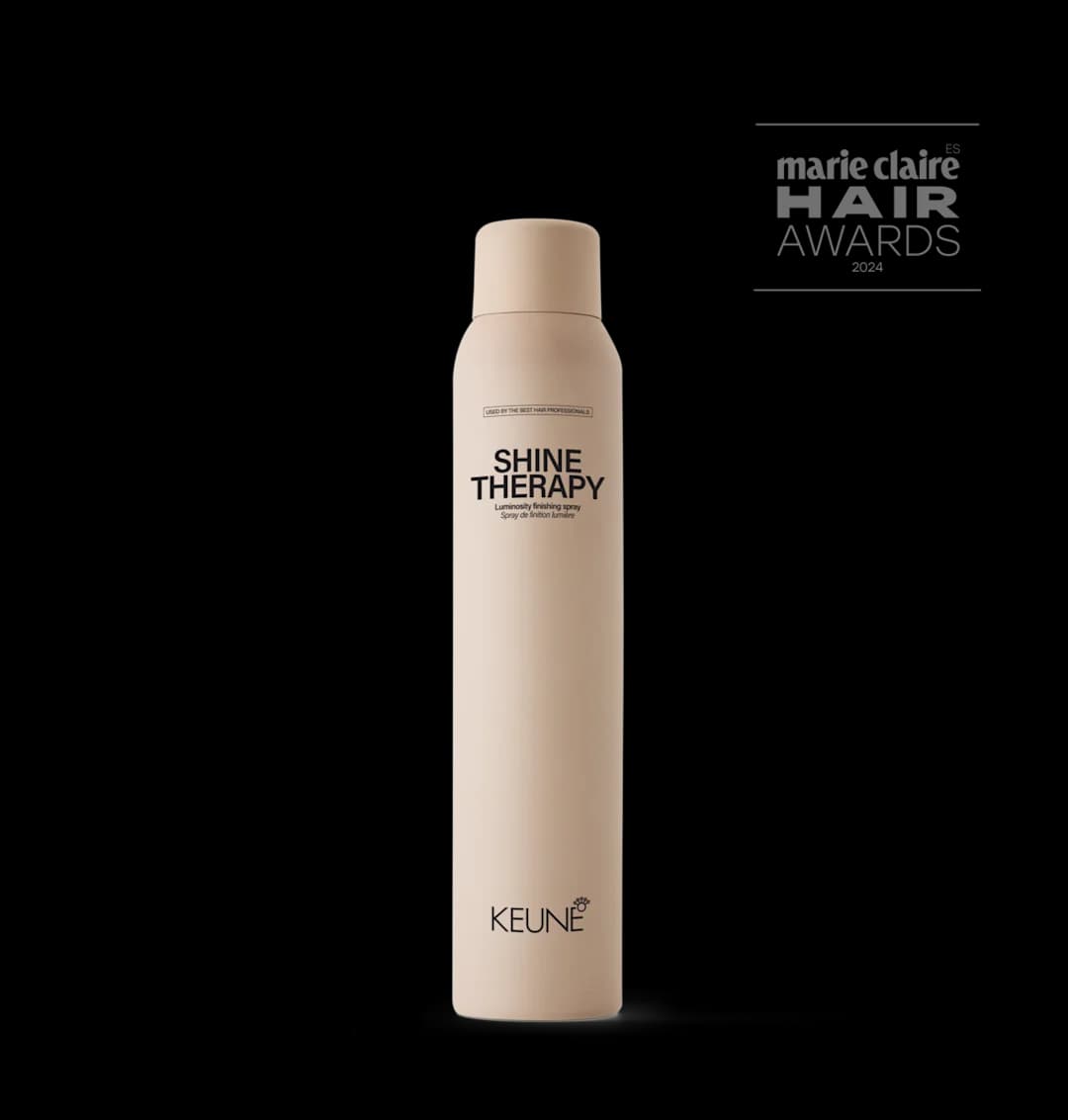 Shine Therapy