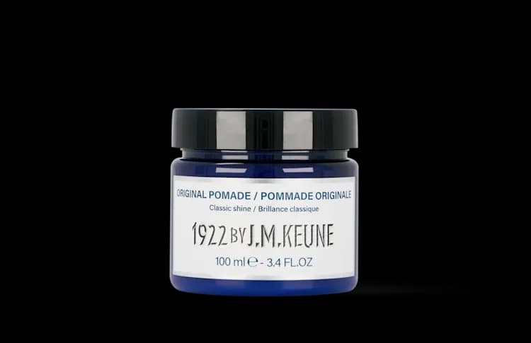 Original Pomade