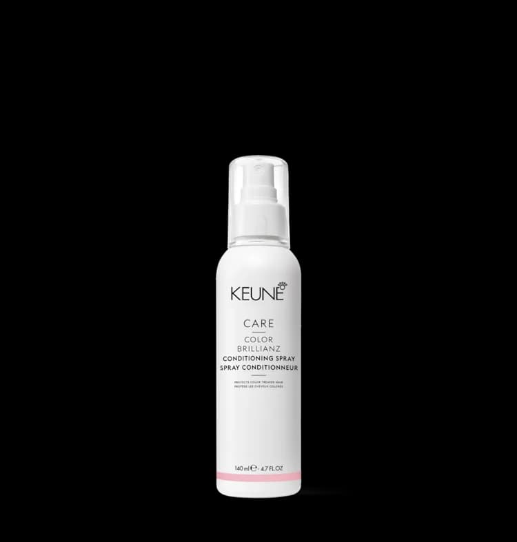 Color Brillianz Spray Conditionneur