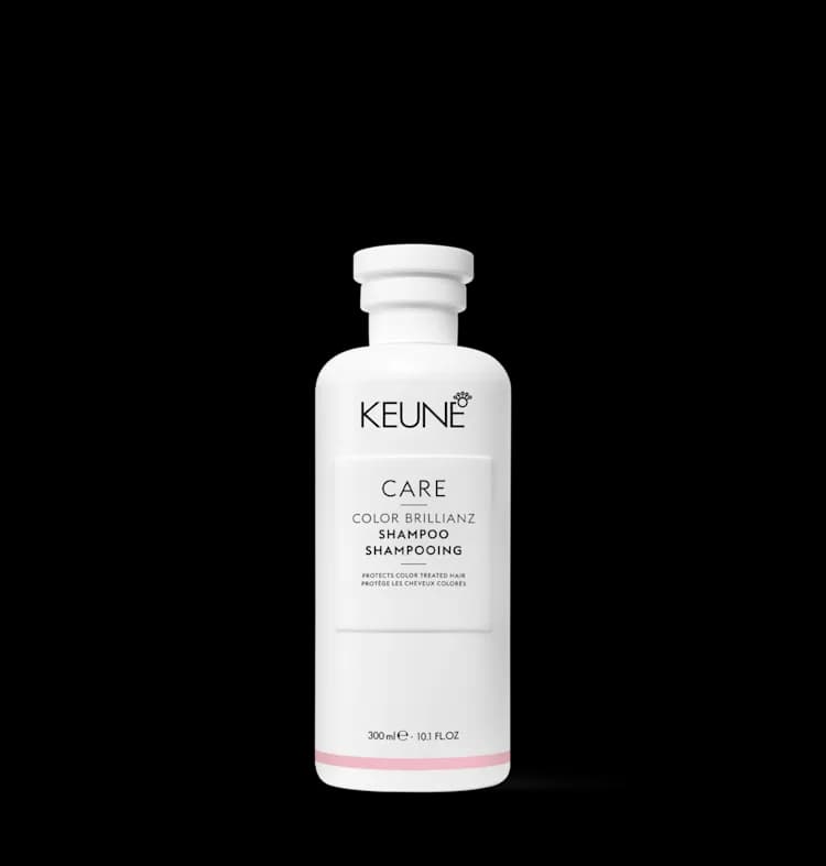Color Brillianz Shampooing 1000ml