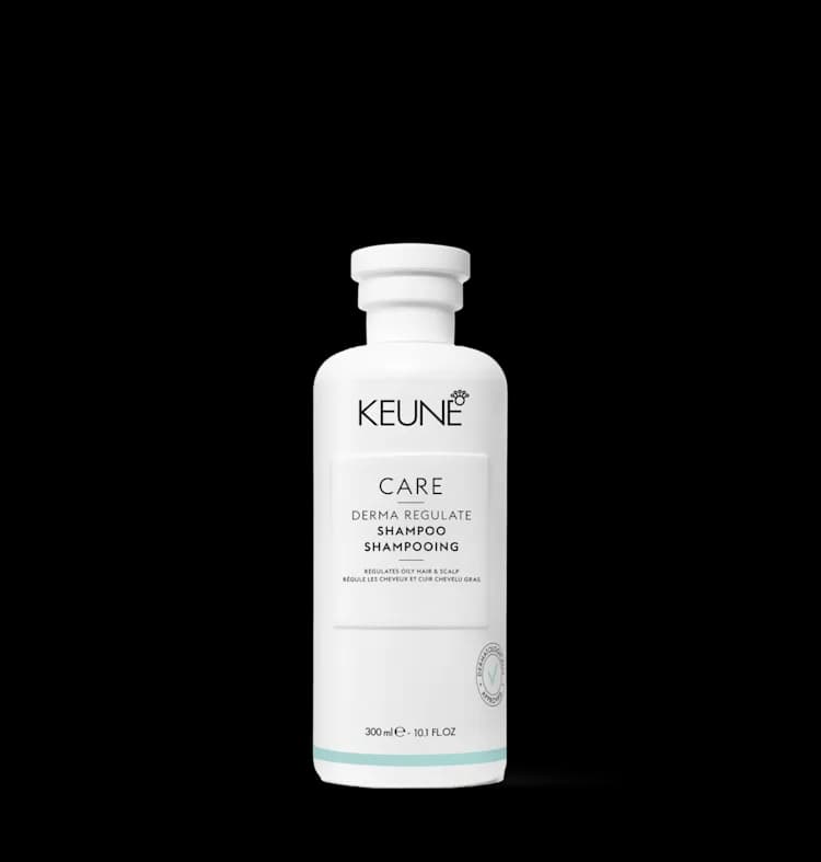 Derma Regulate Shampooing 1000ml