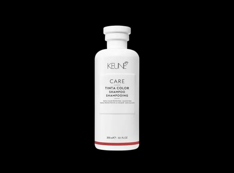 Tinta Color Shampooing 250ml