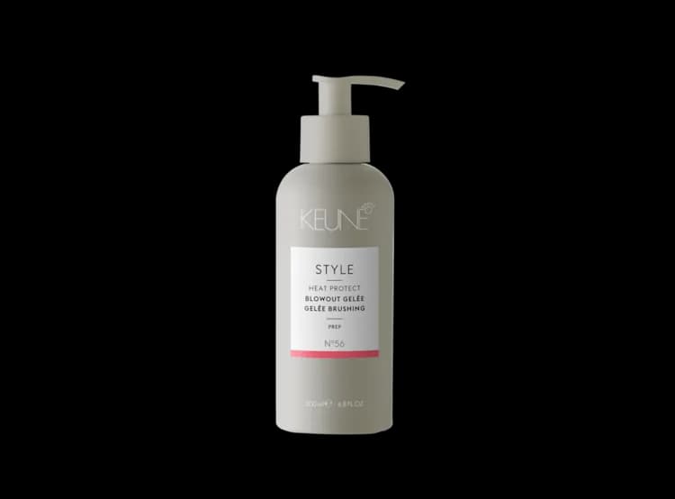 Blowout Gelee 200ml