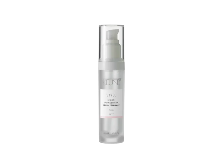 Defrizz Serum 30ml