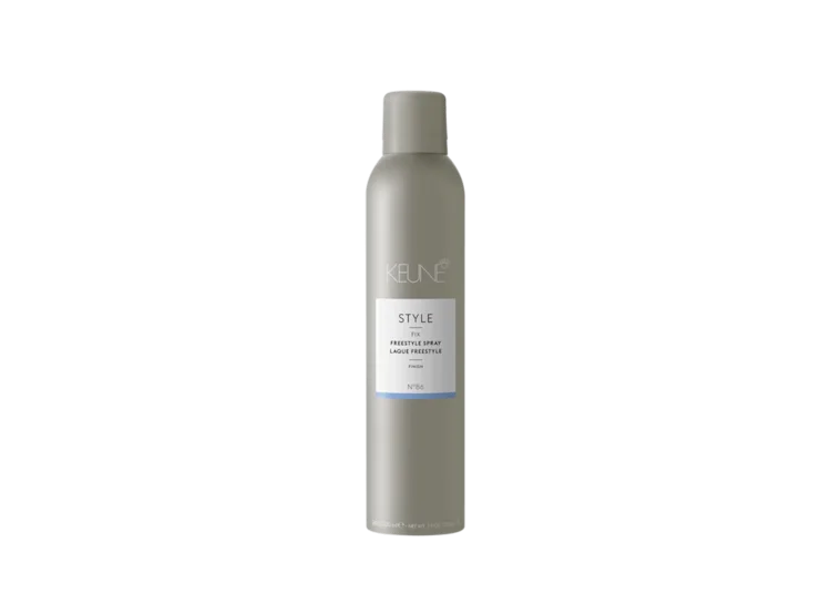 Freestyle Spray 500ml