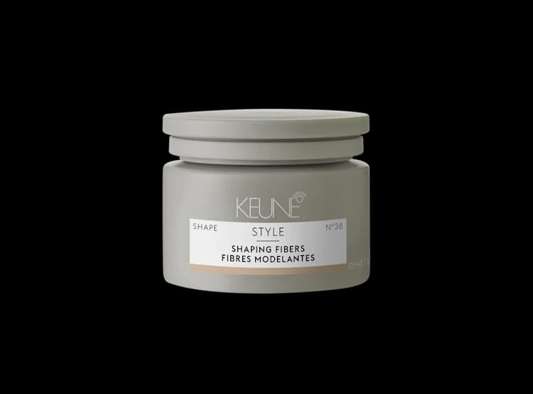 Shaping Fibres 75ml